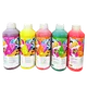 Epson white dtf ink